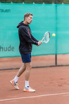 Bild 728 - Autohaus Harmstorf Cup